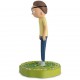 Rick and Morty: Evil Morty 1:16 Scale Figurine