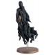 Harry Potter: Dementor 1:16 Scale Resin Figurine