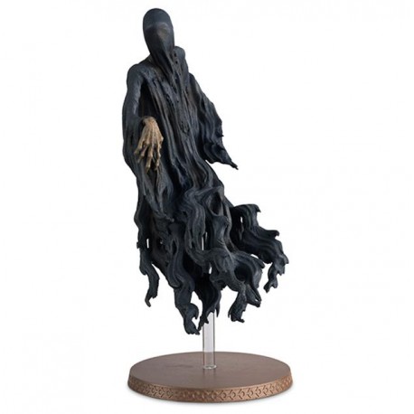 Harry Potter: Dementor 1:16 Scale Resin Figurine