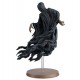 Harry Potter: Dementor 1:16 Scale Resin Figurine