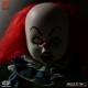 Living Dead Dolls: It Pennywise