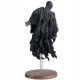 Harry Potter: Dementor 1:16 Scale Resin Figurine