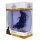 Harry Potter: Dementor 1:16 Scale Resin Figurine