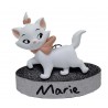 Disney Marie on Plateau Ornament
