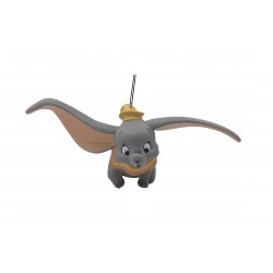 Disney Dumbo 3D Ornament