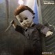 Living Dead Doll: Halloween Michael Myers