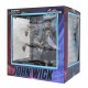 John Wick Gallery PVC Statue John Wick 2 23 cm