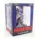 Predator 2 Movie Gallery PVC Statue City Hunter 28 cm