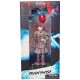 It Chapter Two Gallery PVC Diorama Pennywise 25 cm