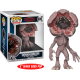 Funko Pop 602 Supersized Demogorgon, Stranger Things