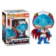 Funko Pop 1030 Ken The Eagle, Gatchaman