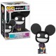 Funko Pop 193 Deadmau5