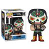 Funko Pop 412 Bane (Dia de Los), DC
