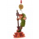 Disney The Hunchback of Notre Dame Legacy Hanging Ornament