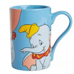 Disney Dumbo Mug