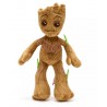 Disney Baby Groot Knuffel