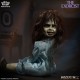 Living Dead Doll: The Exorcist