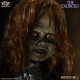 Living Dead Doll: The Exorcist