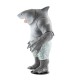 Suicide Squad Movie Action Figure King Shark 30 cm