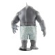 Suicide Squad Movie Action Figure King Shark 30 cm