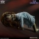 Living Dead Doll: The Exorcist
