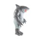 Suicide Squad Movie Action Figure King Shark 30 cm
