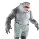 Suicide Squad Movie Action Figure King Shark 30 cm
