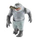 Suicide Squad Movie Action Figure King Shark 30 cm