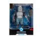 Suicide Squad Movie Action Figure King Shark 30 cm