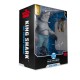 Suicide Squad Movie Action Figure King Shark 30 cm