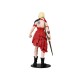 Suicide Squad Build A Action Figure Harley Quinn 18 cm