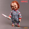 Chucky Large Talking Figure