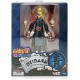 Naruto Shippuden Encore Collection Action Figure Deidara 10 cm