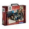 Puzzle Peaky Blinders Briefcase 1000pcs