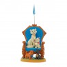Disney The Aristocats Hanging Ornament