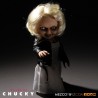 Bride Of Chucky: Tiffany Large Talking Figure