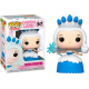 Funko Pop 57 Queen Frostine, Candyland