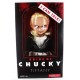 Bride Of Chucky: Tiffany Large Talking Figure