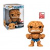 Funko Pop 570 The Thing (XL), Fantastic Four