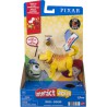 Pixar Interactables Dug Figure, Up