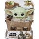 Star Wars The Mandalorian The Child Premium Plush Bundle