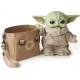 Star Wars The Mandalorian The Child Premium Plush Bundle