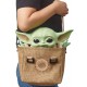 Star Wars The Mandalorian The Child Premium Plush Bundle