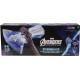 Avengers Legends Stormbreaker, Thor