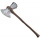 Avengers Legends Stormbreaker, Thor