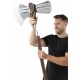 Avengers Legends Stormbreaker, Thor