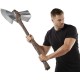 Avengers Legends Stormbreaker, Thor