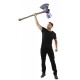 Avengers Legends Stormbreaker, Thor