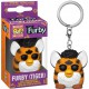 Furby Pocket POP! Vinyl Keychain 4 cm Tiger Furby