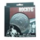 Rocky Coaster 4-Pack Mighty Mick's Gym / The Italian Stallion